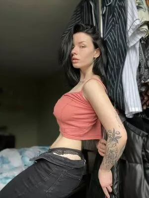 innervus OnlyFans Leaked Free Thumbnail Picture - #M5i0nUlDap