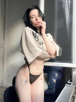 innervus OnlyFans Leaked Free Thumbnail Picture - #MmzZ9fWg89