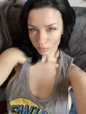 innervus OnlyFans Leaked Free Thumbnail Picture - #NINlUOqADe