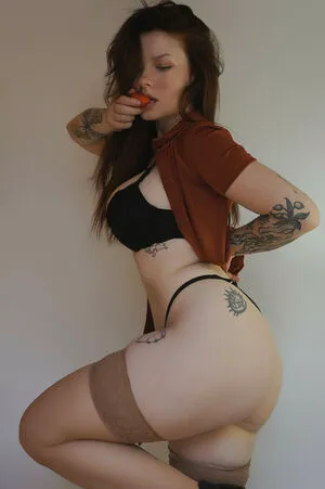 innervus OnlyFans Leaked Free Thumbnail Picture - #NPSdiDaZqX