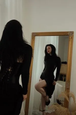 innervus OnlyFans Leaked Free Thumbnail Picture - #NnSili6lpM