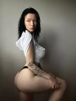 innervus OnlyFans Leaked Free Thumbnail Picture - #NzHtnYUXfe