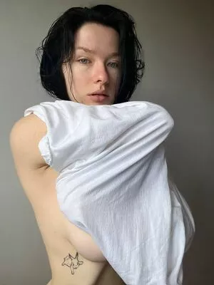 innervus OnlyFans Leaked Free Thumbnail Picture - #O635nNqMlo