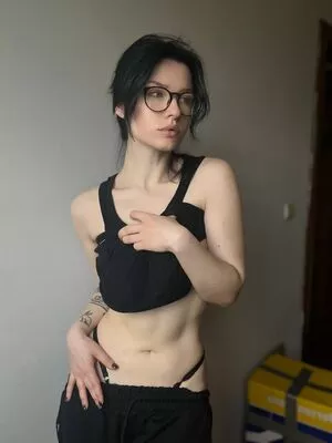 innervus OnlyFans Leaked Free Thumbnail Picture - #OVFdVK0PbX