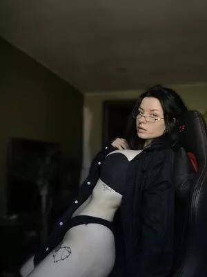 innervus OnlyFans Leaked Free Thumbnail Picture - #Oct1fpaBKk