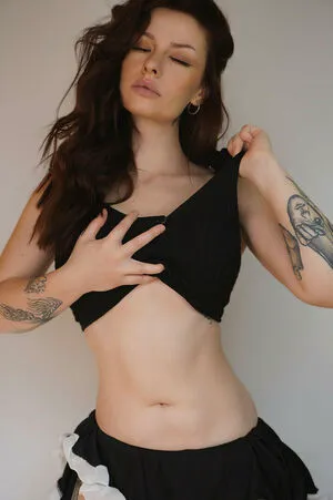 innervus OnlyFans Leaked Free Thumbnail Picture - #Ogp3zh3B3F