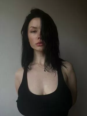 innervus OnlyFans Leaked Free Thumbnail Picture - #OvJV0Pu2ww