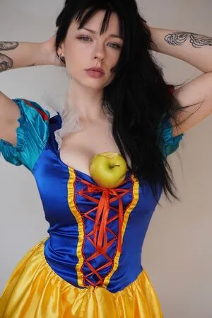 innervus OnlyFans Leaked Free Thumbnail Picture - #OzM5uibwt5