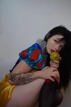 innervus OnlyFans Leaked Free Thumbnail Picture - #PGqjtN6Gnu