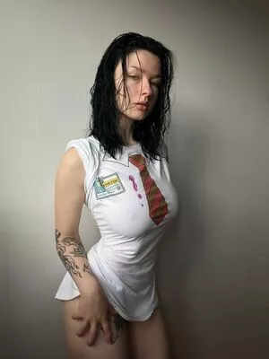 innervus OnlyFans Leaked Free Thumbnail Picture - #Pc4myUlt8T