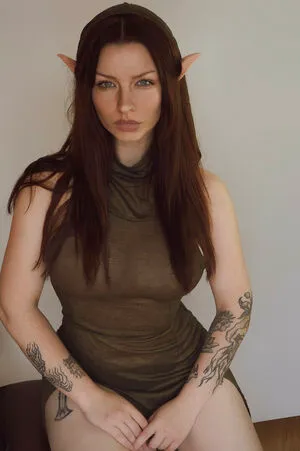 innervus OnlyFans Leaked Free Thumbnail Picture - #PlmtnOP6kO