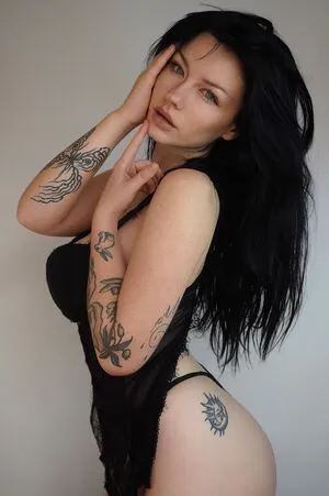 innervus OnlyFans Leaked Free Thumbnail Picture - #PlxwWG2JEL