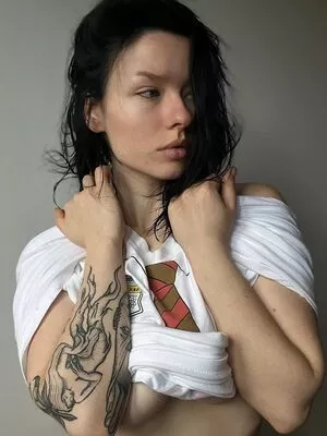 innervus OnlyFans Leaked Free Thumbnail Picture - #Q0GfnoKAOV