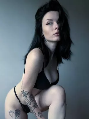 innervus OnlyFans Leaked Free Thumbnail Picture - #Q4wOo09t5G