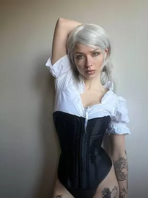 innervus OnlyFans Leaked Free Thumbnail Picture - #QHKFAO2ffJ