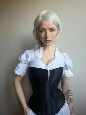 innervus OnlyFans Leaked Free Thumbnail Picture - #QIWbg82Deo