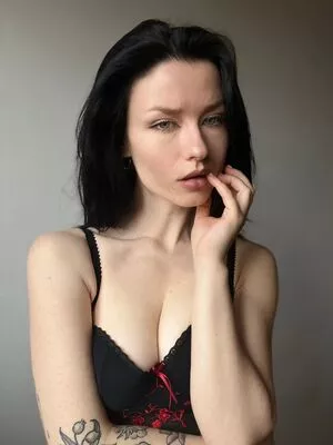 innervus OnlyFans Leaked Free Thumbnail Picture - #QcYz9voZ73
