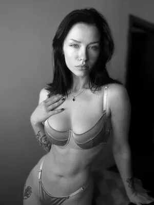 innervus OnlyFans Leaked Free Thumbnail Picture - #Qe4okwHmw3