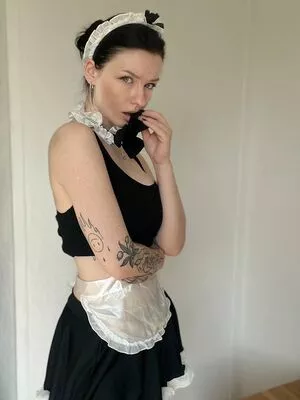 innervus OnlyFans Leaked Free Thumbnail Picture - #R0EtuxslBK