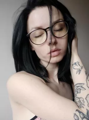 innervus OnlyFans Leaked Free Thumbnail Picture - #R8mrsKcbMX
