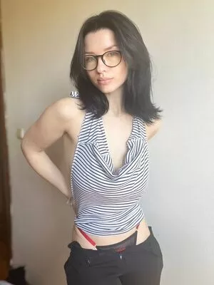 innervus OnlyFans Leaked Free Thumbnail Picture - #RS4JjZs2Nx