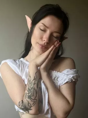 innervus OnlyFans Leaked Free Thumbnail Picture - #Rlp4Va0SNw