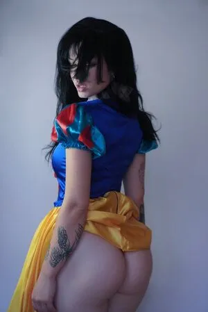 innervus OnlyFans Leaked Free Thumbnail Picture - #Rqt2rQUJf8