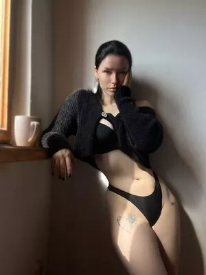 innervus OnlyFans Leaked Free Thumbnail Picture - #RxWlFLLEsw