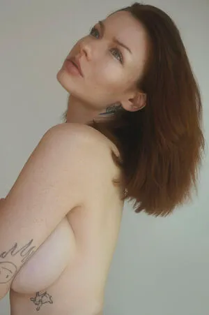 innervus OnlyFans Leaked Free Thumbnail Picture - #S2YOnB8y8X