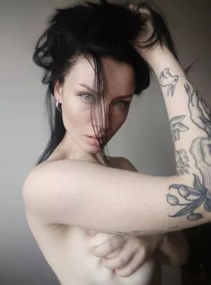innervus OnlyFans Leaked Free Thumbnail Picture - #SInxgts35d