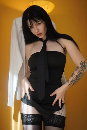 innervus OnlyFans Leaked Free Thumbnail Picture - #Sc4x1iq04D