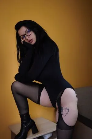 innervus OnlyFans Leaked Free Thumbnail Picture - #SeZ97Evj6O