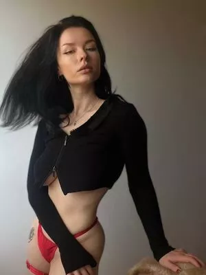innervus OnlyFans Leaked Free Thumbnail Picture - #SzjH0qS1rm
