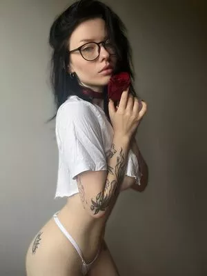 innervus OnlyFans Leaked Free Thumbnail Picture - #TOfATYdNGi