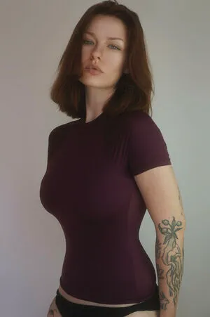 innervus OnlyFans Leaked Free Thumbnail Picture - #TkSH9THGPm