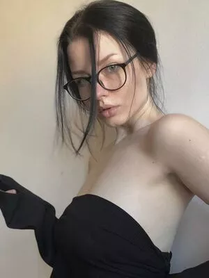 innervus OnlyFans Leaked Free Thumbnail Picture - #TlAEZY2vYt