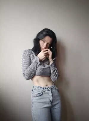 innervus OnlyFans Leaked Free Thumbnail Picture - #TzZJB33p90