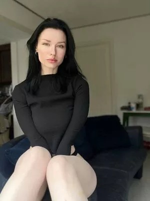 innervus OnlyFans Leaked Free Thumbnail Picture - #UfrNVEBhkR