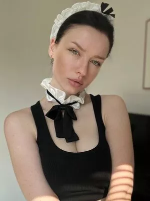 innervus OnlyFans Leaked Free Thumbnail Picture - #UrpKtH2I10