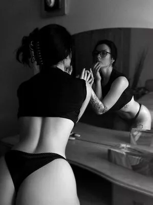 innervus OnlyFans Leaked Free Thumbnail Picture - #VDZF1W1mq0