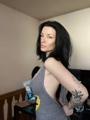 innervus OnlyFans Leaked Free Thumbnail Picture - #VcOu5KcL04