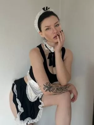 innervus OnlyFans Leaked Free Thumbnail Picture - #VdHXFZxQhs