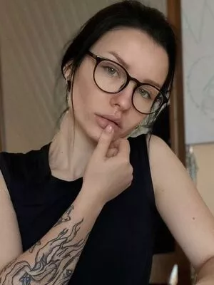 innervus OnlyFans Leaked Free Thumbnail Picture - #WNPSpAjKR0