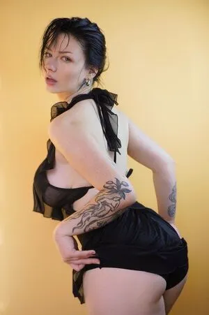 innervus OnlyFans Leaked Free Thumbnail Picture - #Ww26RKBLaJ
