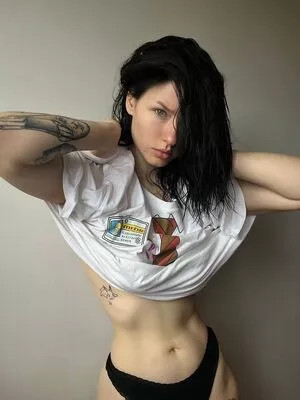innervus OnlyFans Leaked Free Thumbnail Picture - #XDto2j50rT