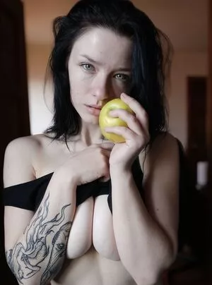 innervus OnlyFans Leaked Free Thumbnail Picture - #XHh8bPeeZN