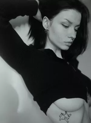 innervus OnlyFans Leaked Free Thumbnail Picture - #XHo9RurcAA