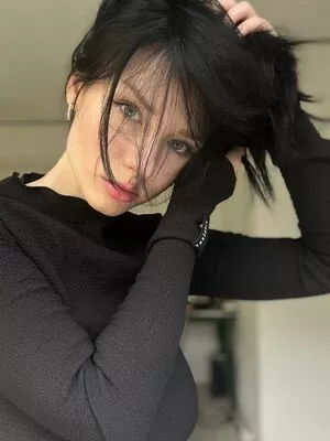 innervus OnlyFans Leaked Free Thumbnail Picture - #XT2Cr2el32
