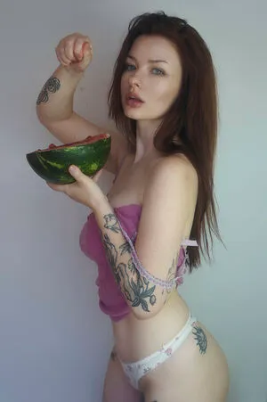 innervus OnlyFans Leaked Free Thumbnail Picture - #XqzGjNbHca