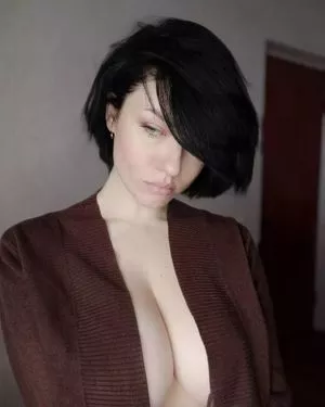 innervus OnlyFans Leaked Free Thumbnail Picture - #YBfxzWlNte